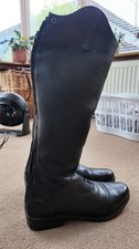 Moretta mens equestrian for sale  WAREHAM