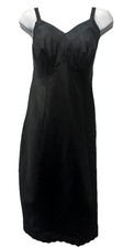 Vtg full dress for sale  Cato