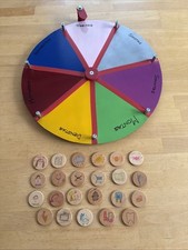 Tagesplaner kinder montessori gebraucht kaufen  Wallersdorf