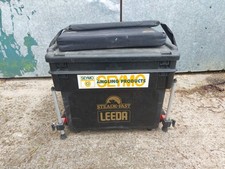 Steade fast leeda for sale  KEIGHLEY