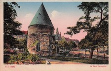 Metz tour camoufle d'occasion  France