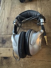 Behringer hps3000 high for sale  Brooklyn