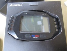 acewell for sale acewell for sale HORSHAM