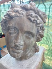 Apollon usato  Sommacampagna