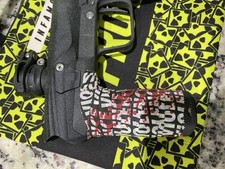 Planet eclipse markk0101000 for sale  Como
