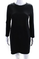 Wolford womens long for sale  Hatboro
