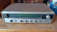 Realistic sta fm for sale  SPALDING