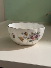 Marlow small bowl for sale  PENZANCE