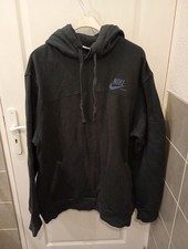 Sweat shirt capuche d'occasion  Aubusson