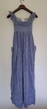 laura ashley 1970 s for sale laura ashley 1970 s for sale TWICKENHAM