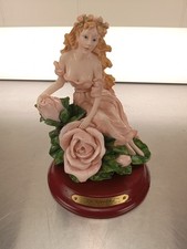 Verona collection pink for sale  Ajo