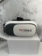 Mobile phone headset for sale  PORTSMOUTH