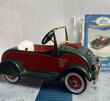 Kiddie car classics for sale  Longview