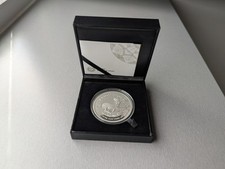 Silber krügerrand 2020 gebraucht kaufen  Ergoldsbach