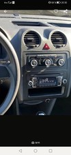 Rcd 210 autoradio gebraucht kaufen  Frankenberg