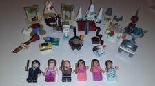 Lego harry potter usato  Pedrengo