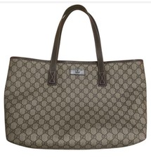 Gucci marmont tote for sale  RAINHAM