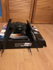 Silencer for sale  LONDONDERRY