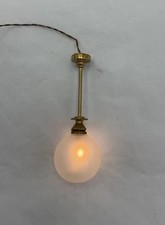 Dolls house pendant for sale  BILLERICAY