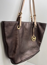 Michael kors large for sale  Pfafftown