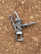 Warhammer empire imperial d'occasion  Saint-Genis-Pouilly