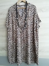 Lagenlook sommer tunika, gebraucht gebraucht kaufen  Düsseldorf