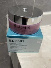 Elemis pro collagen for sale  UK