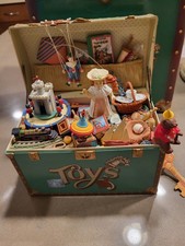 Enesco 1986 music for sale  San Diego