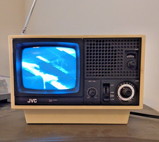 Vintage jvc 3040 for sale  Greenfield