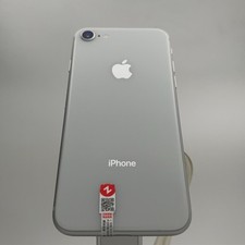 iphone 8 desbloqueado 64gb como novo extremamente alta qualidade, usado comprar usado  Enviando para Brazil