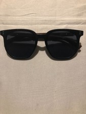 Unisex sunglasses brown for sale Unisex sunglasses brown for sale  OXFORD