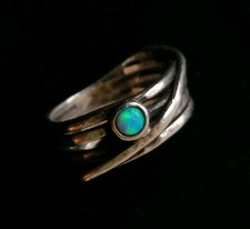 925 sterling silver for sale 925 sterling silver for sale  TELFORD