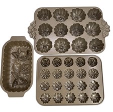 Nordic ware set for sale  Las Vegas