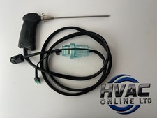Anton c03738 sprint for sale  MANCHESTER