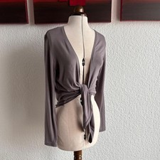 ღ wickel jacke gebraucht kaufen  Weiterstadt