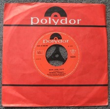 Raymond froggatt movin for sale  UK