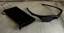 Rare oakley half for sale  Fountain Valley