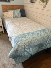 Cynthia rowley cute for sale  Stow