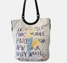 Brighton fashionista paris for sale  Warren