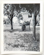 1940 man reading for sale  Hayward