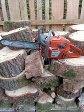 Husqvarna 365 chainsaw. for sale Husqvarna 365 chainsaw. for sale  UK