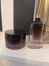 Stella mccartney perfume for sale  BROXBOURNE