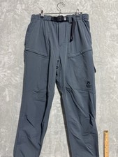 North face summit for sale  South San Francisco