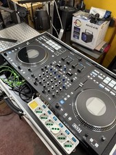 Controller per rane usato  Grosseto