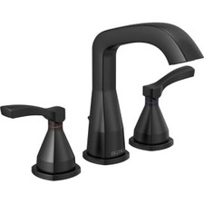 Delta 35776 blmpu for sale  Plainfield