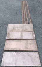 dexion racking for sale dexion racking for sale DARTFORD