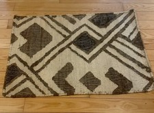 Dash albert zinnea for sale  Brockton