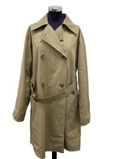 Aquascutum london trench usato  Marcianise