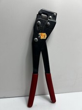 Knipex 340 profil gebraucht kaufen  Dortmund