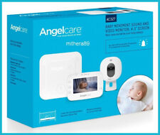 Angelcare video movement for sale  BRADFORD
